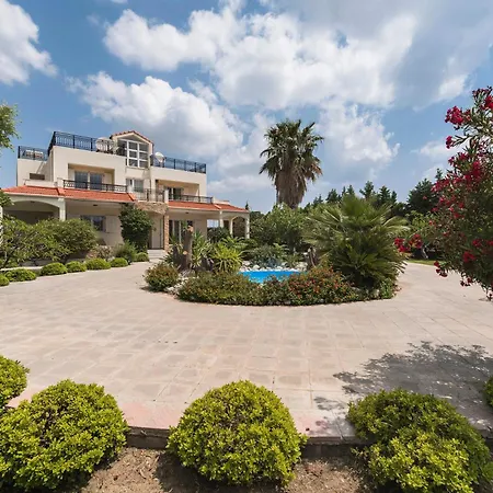 Royal Classico Kolymbia