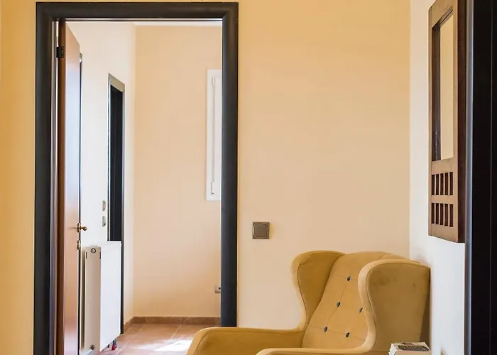 Vilă Royal Classico *