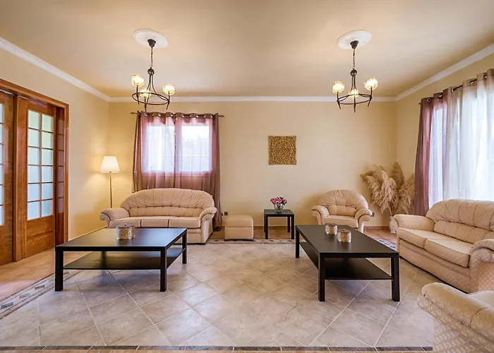 Royal Classico * Kolymbia