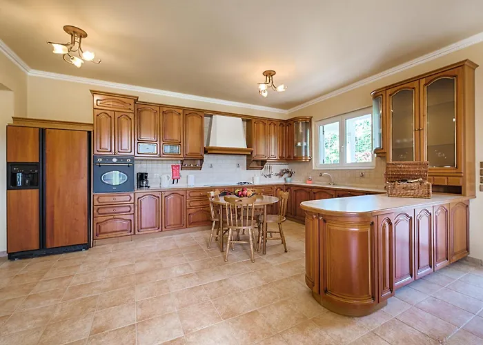 Royal Classico Kolymbia