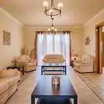 Royal Classico Βίλα Κολύμπια