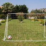 Βίλα Royal Classico Κολύμπια