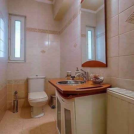 Vilă Royal Classico *