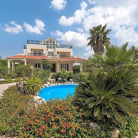 Royal Classico Kolymbia