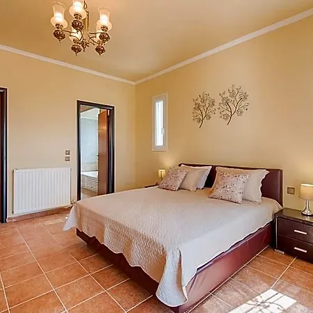 Royal Classico * Kolymbia