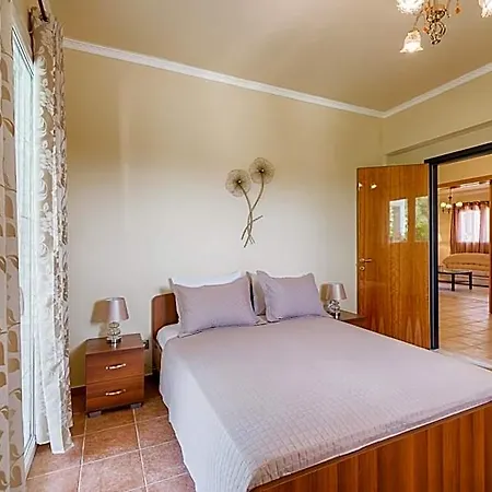 Royal Classico * Kolymbia