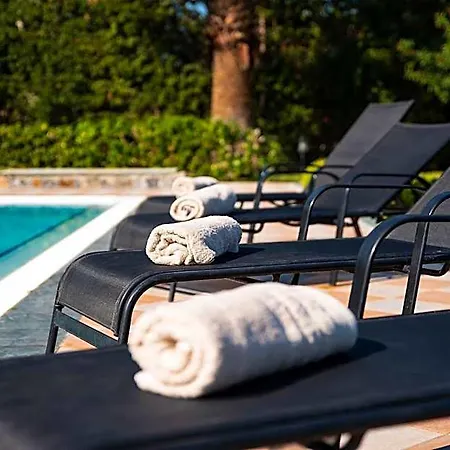 Royal Classico Kolymbia