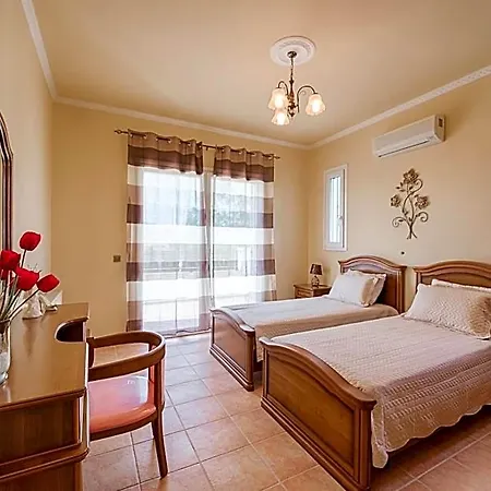 Royal Classico Kolymbia