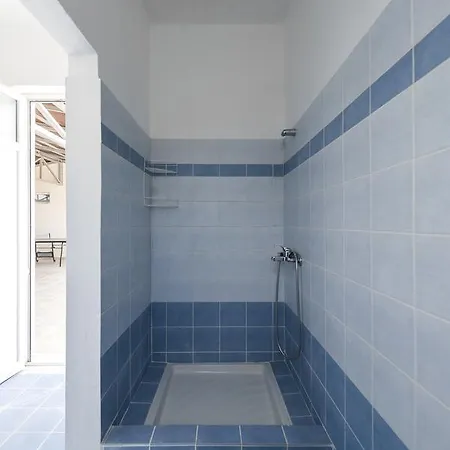 Royal Classico * קולימביה