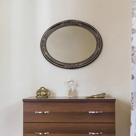 Royal Classico Villa *