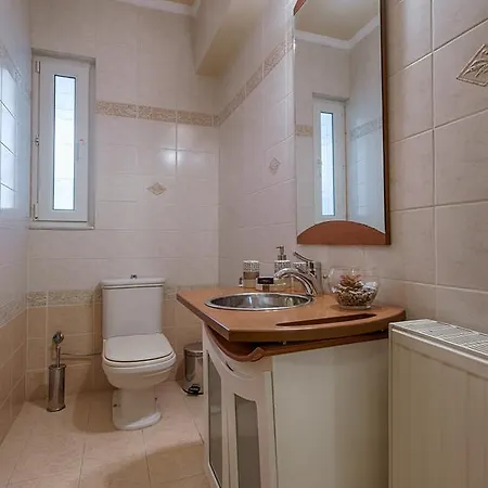 Villa Royal Classico