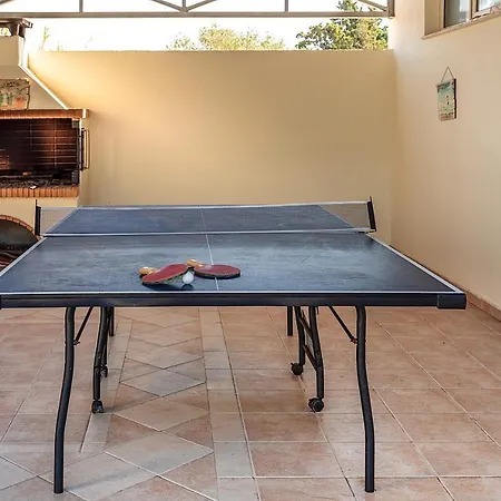 Royal Classico Villa Kolymbia