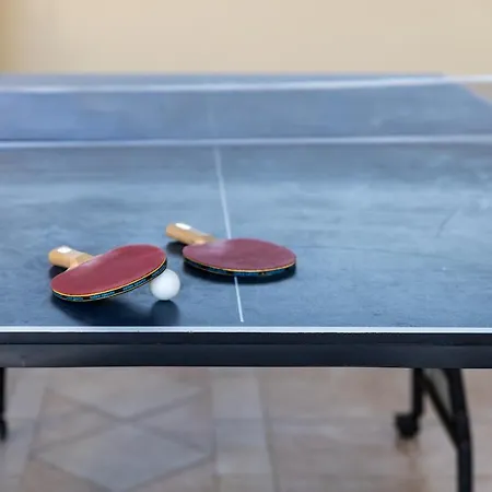 וילה Royal Classico *