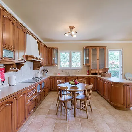 Royal Classico קולימביה