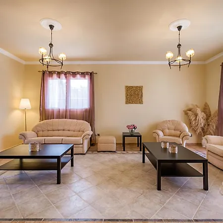 Royal Classico * קולימביה