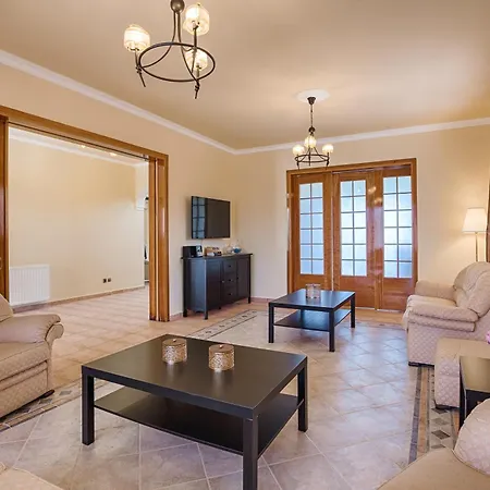 Royal Classico Villa