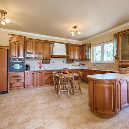 Royal Classico Kolymbia