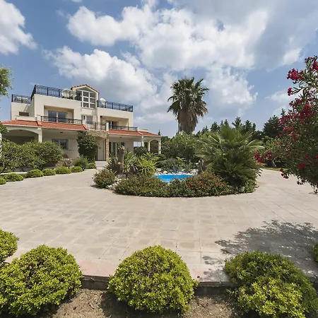 Royal Classico Kolymbia