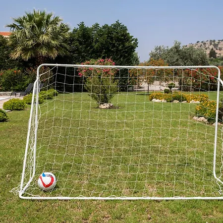 וילה Royal Classico קולימביה