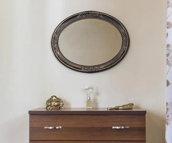 Royal Classico Villa *