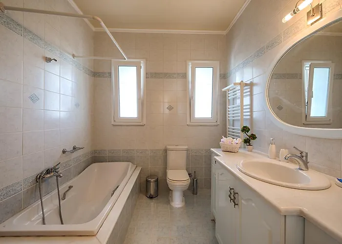 Villa Royal Classico