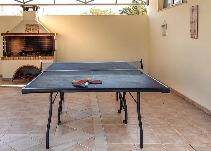 Royal Classico Villa Kolymbia