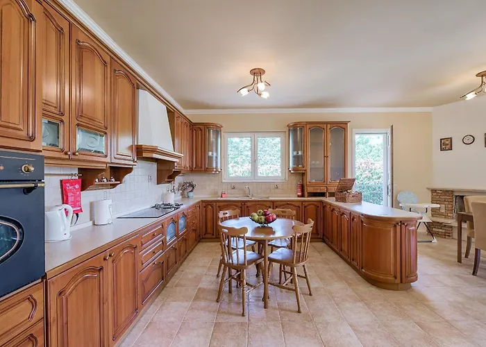 Royal Classico Kolymbia