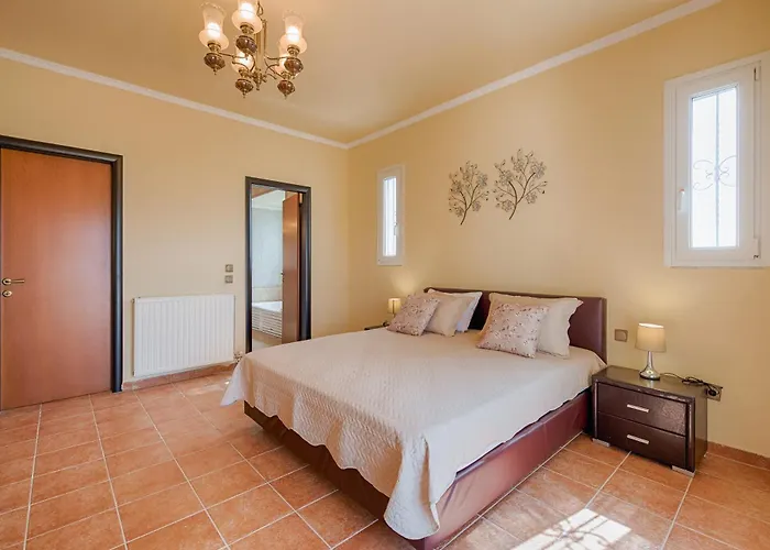 Villa Royal Classico