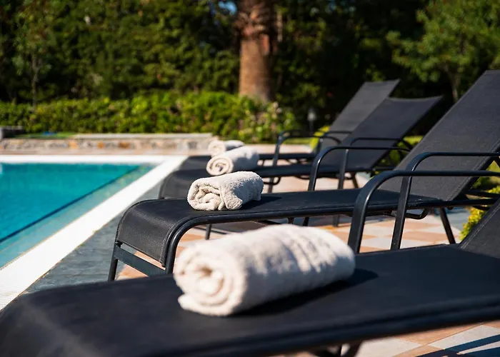 Royal Classico Villa