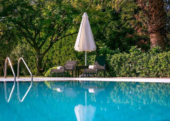 Villa Royal Classico