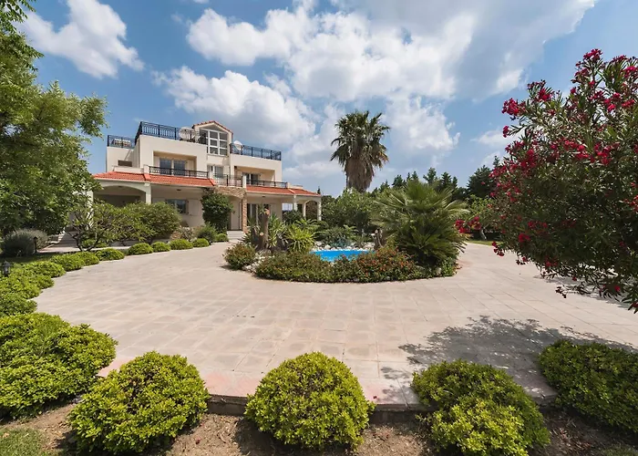 Royal Classico Kolymbia