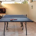 Royal Classico Villa Kolymbia