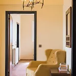 Villa Royal Classico *