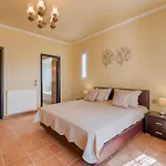 Villa Royal Classico