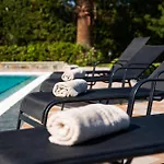 Royal Classico Villa