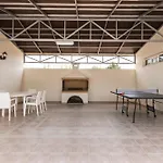 Royal Classico Villa *