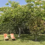 Villa Royal Classico Kolymbia