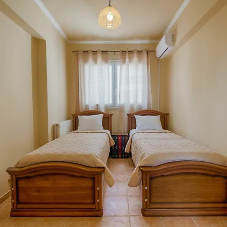 Villa Royal Classico