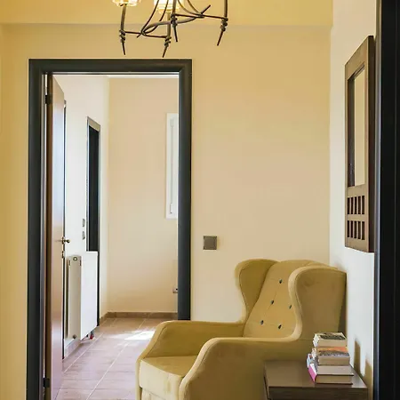 Villa Royal Classico *