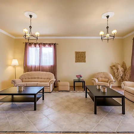 Royal Classico * Kolymbia