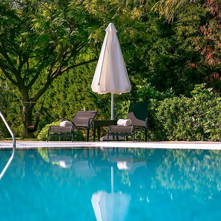 Villa Royal Classico