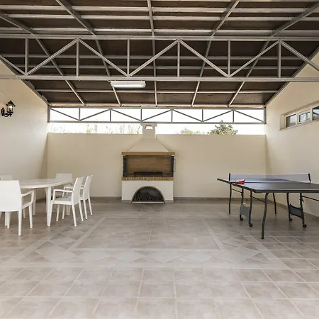 Royal Classico Villa *