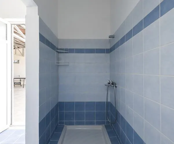 Royal Classico * 科林比亚