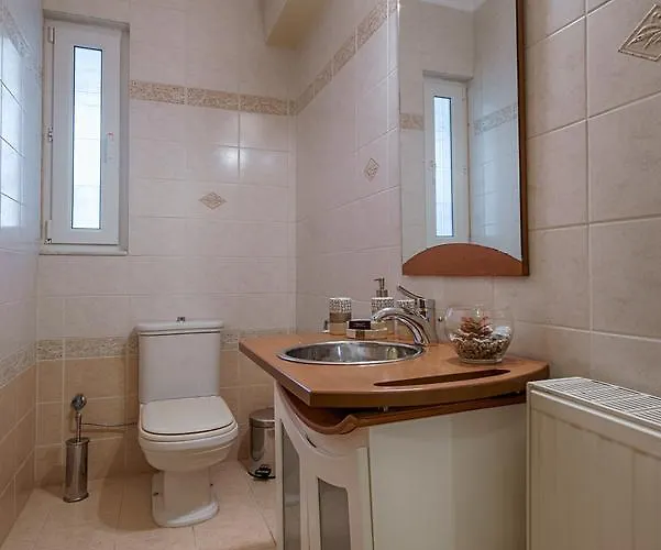 别墅 Royal Classico