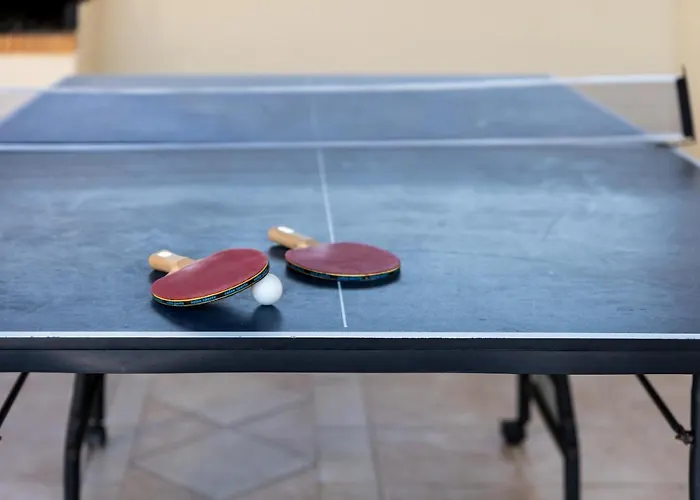 别墅 Royal Classico *