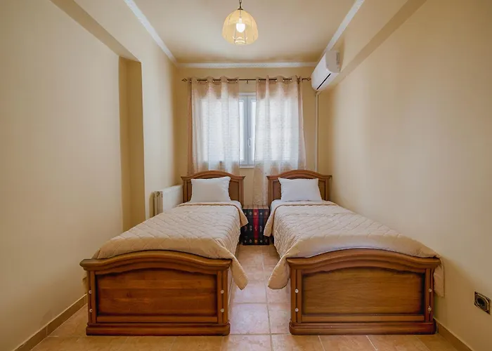 Villa Royal Classico