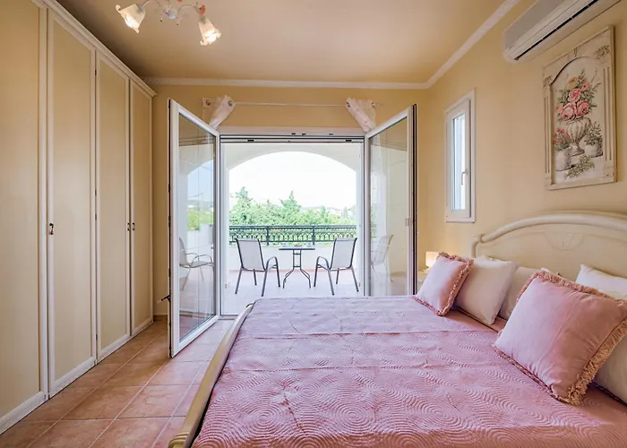 Royal Classico 别墅 *